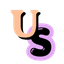 UberString